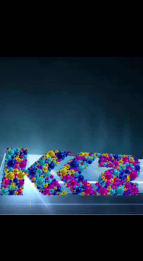 @♤FERENIJA♤