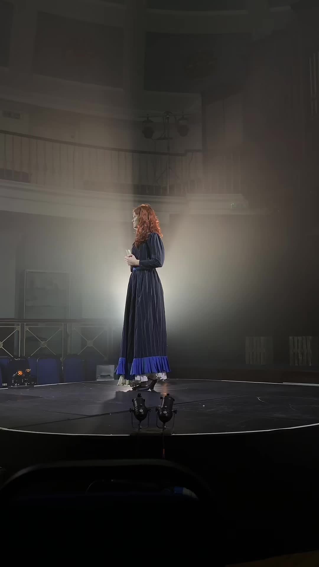 @CaptivateTheatre