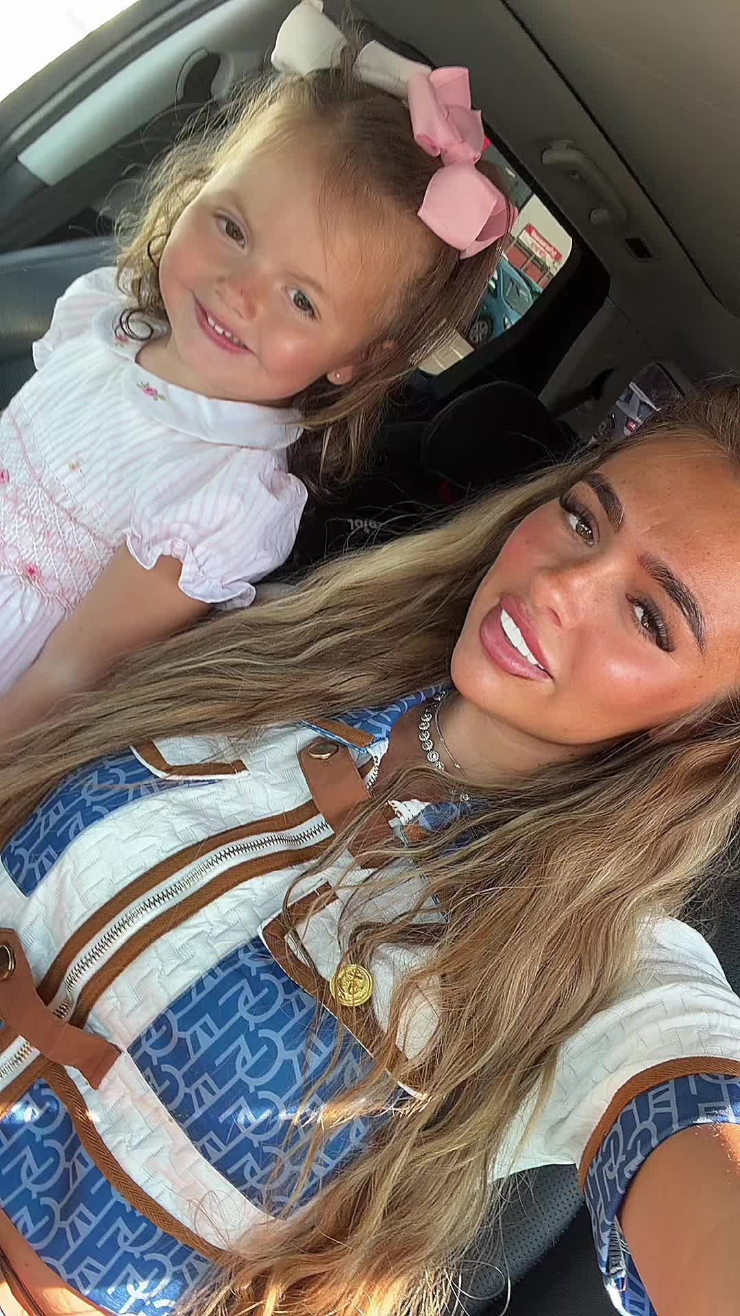 @Bethteahenx
