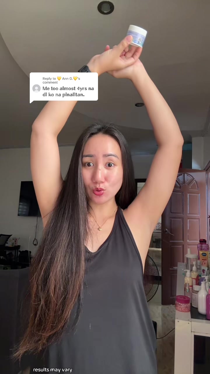 @iamlorvie