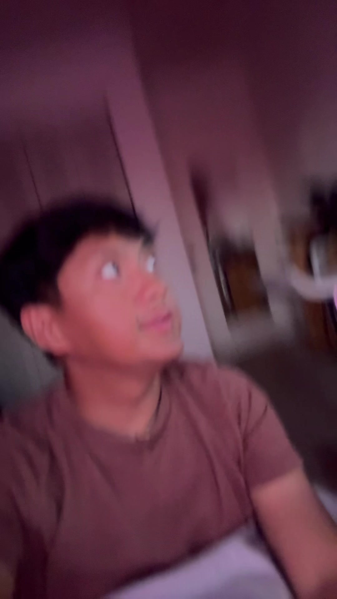 @TheBelovedUniqueJc