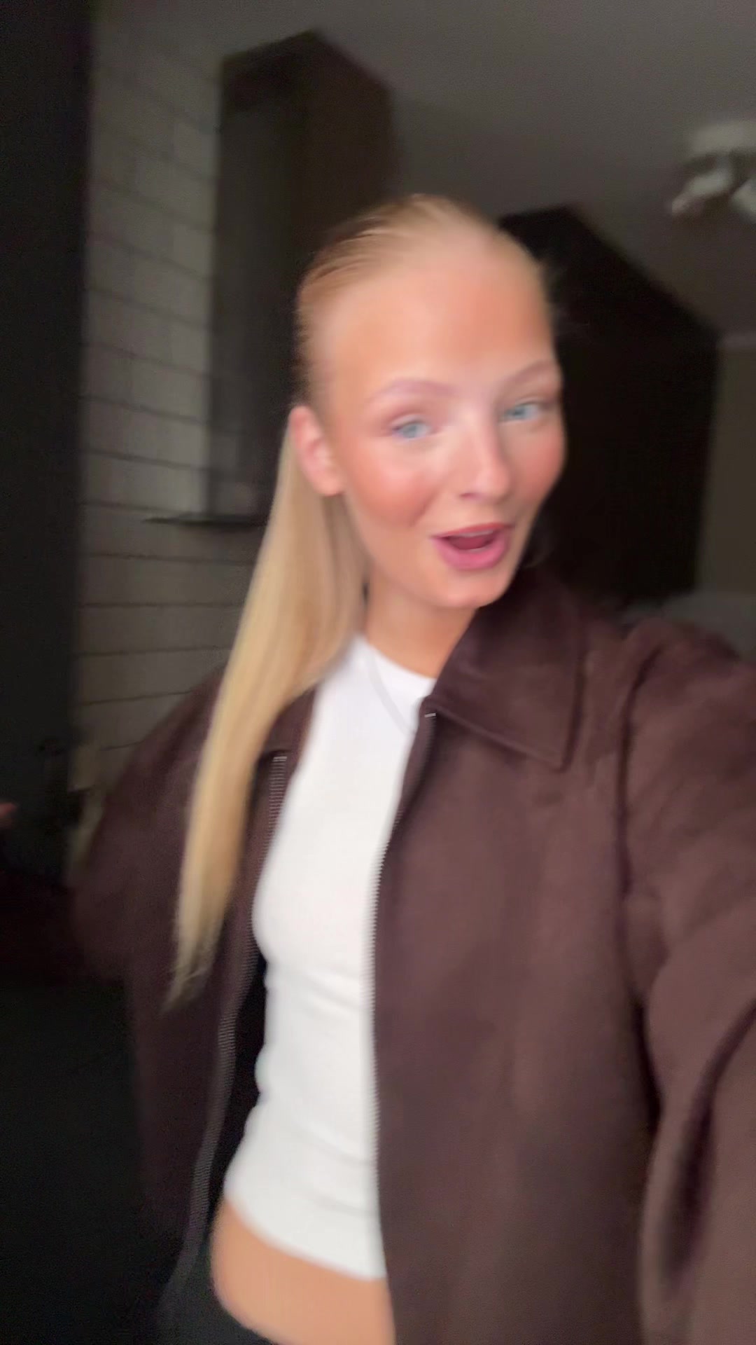 @Emilia Heldemar🤨
