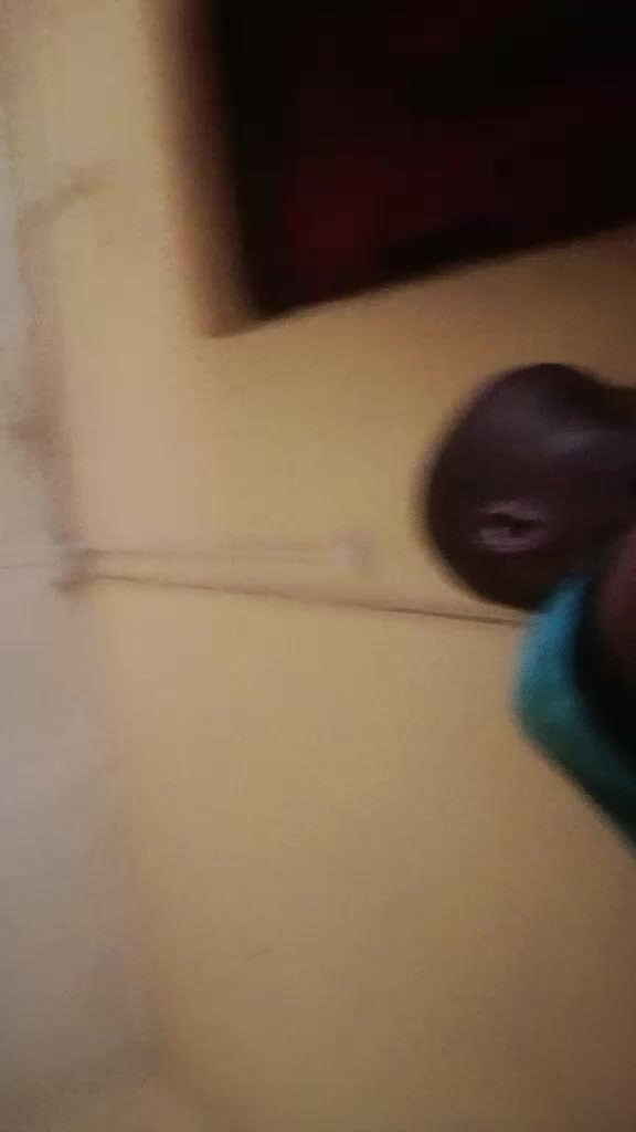 @assiatou diallo