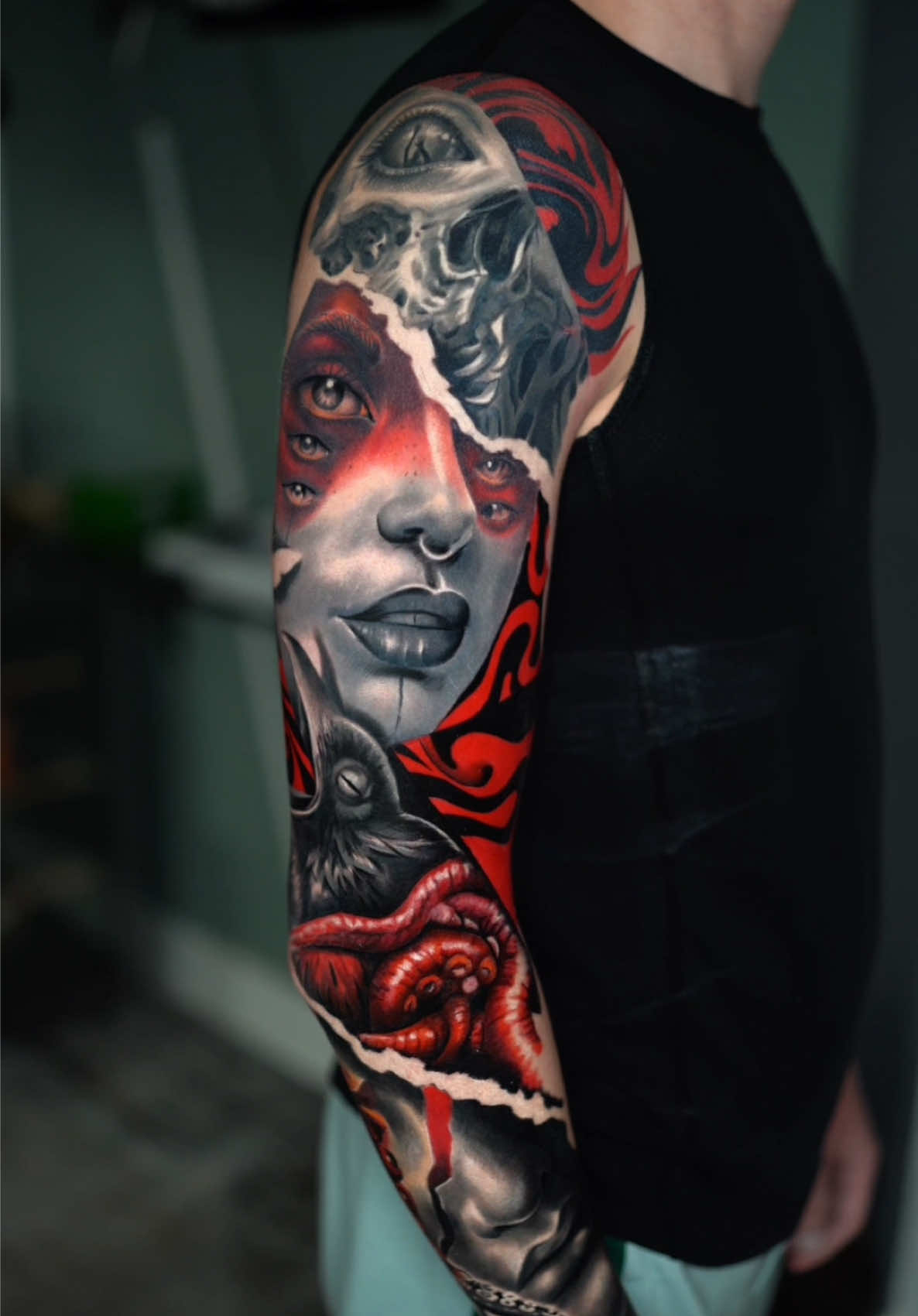 @gc_ink_tattoo