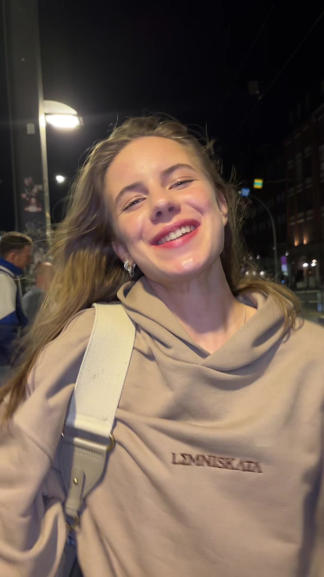 @sonyasklar