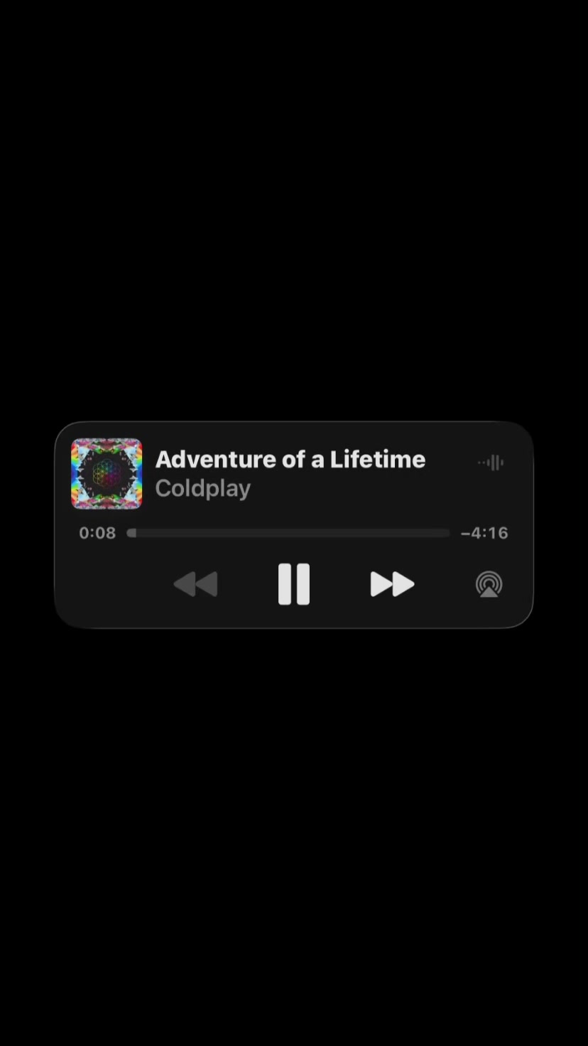 @🎶