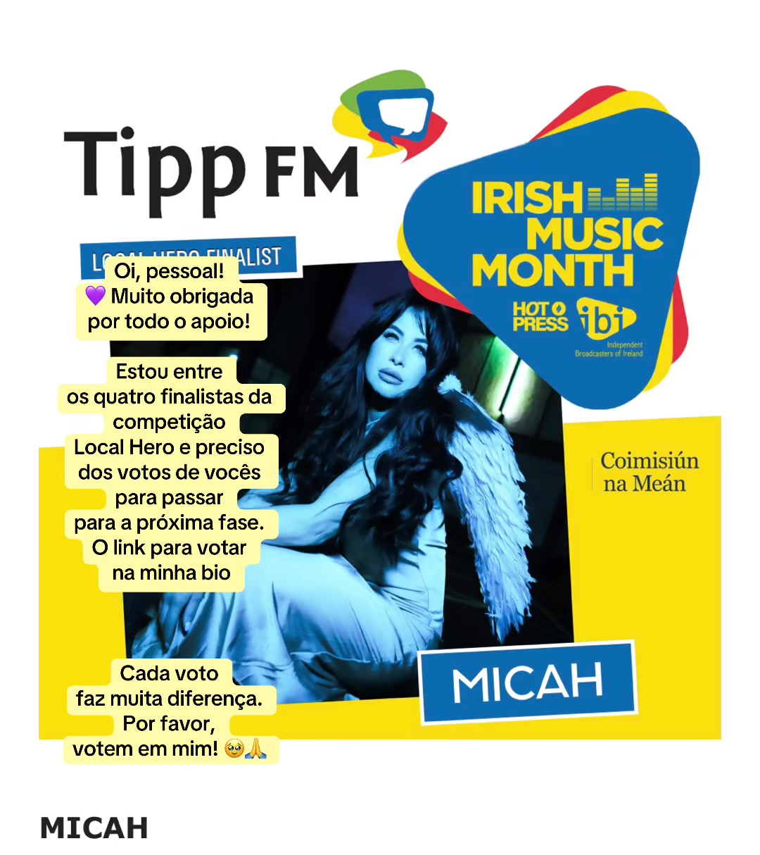 @MicahMusic