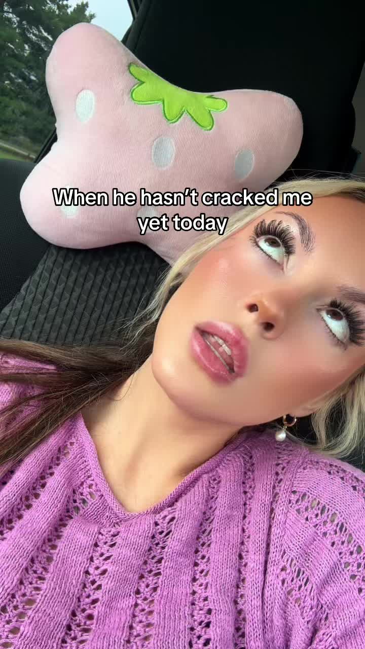 @Shawna 🩷