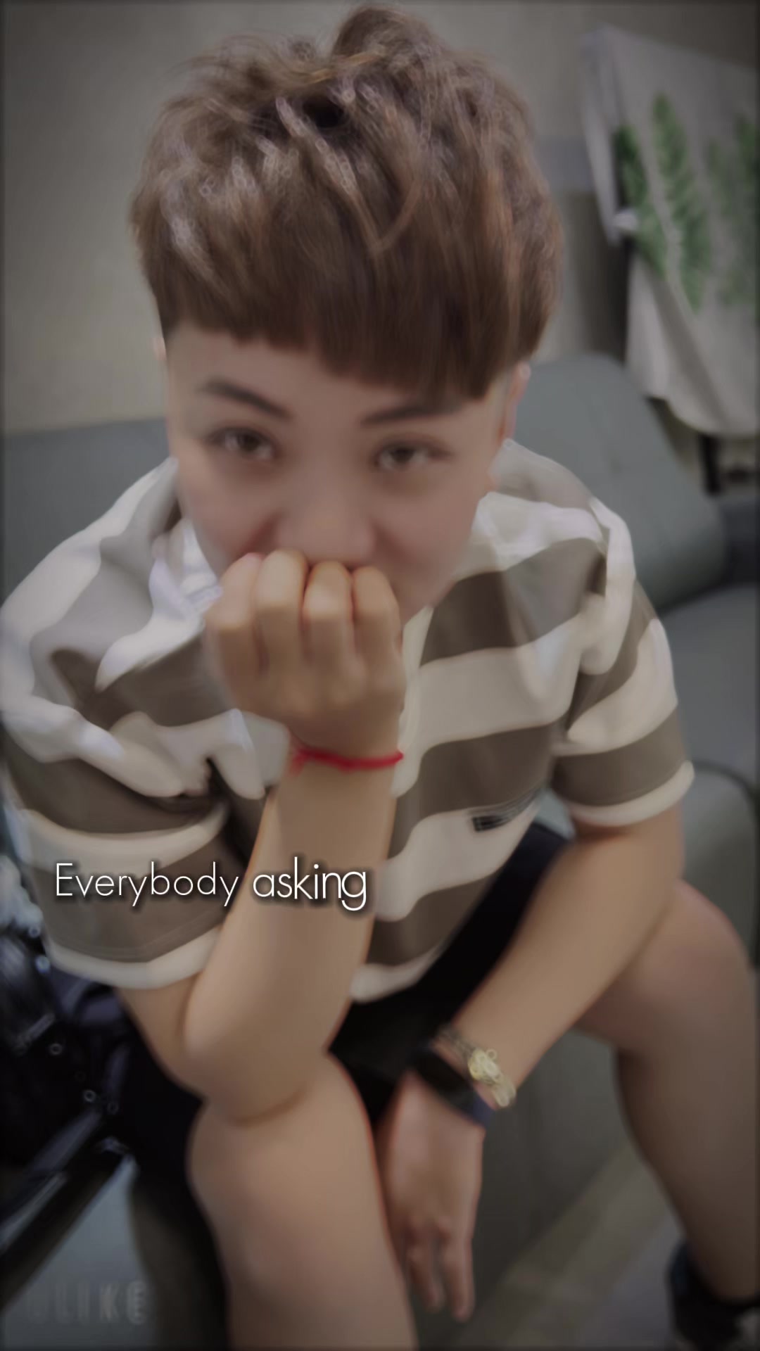 @Yang🐑多元🌈濕太