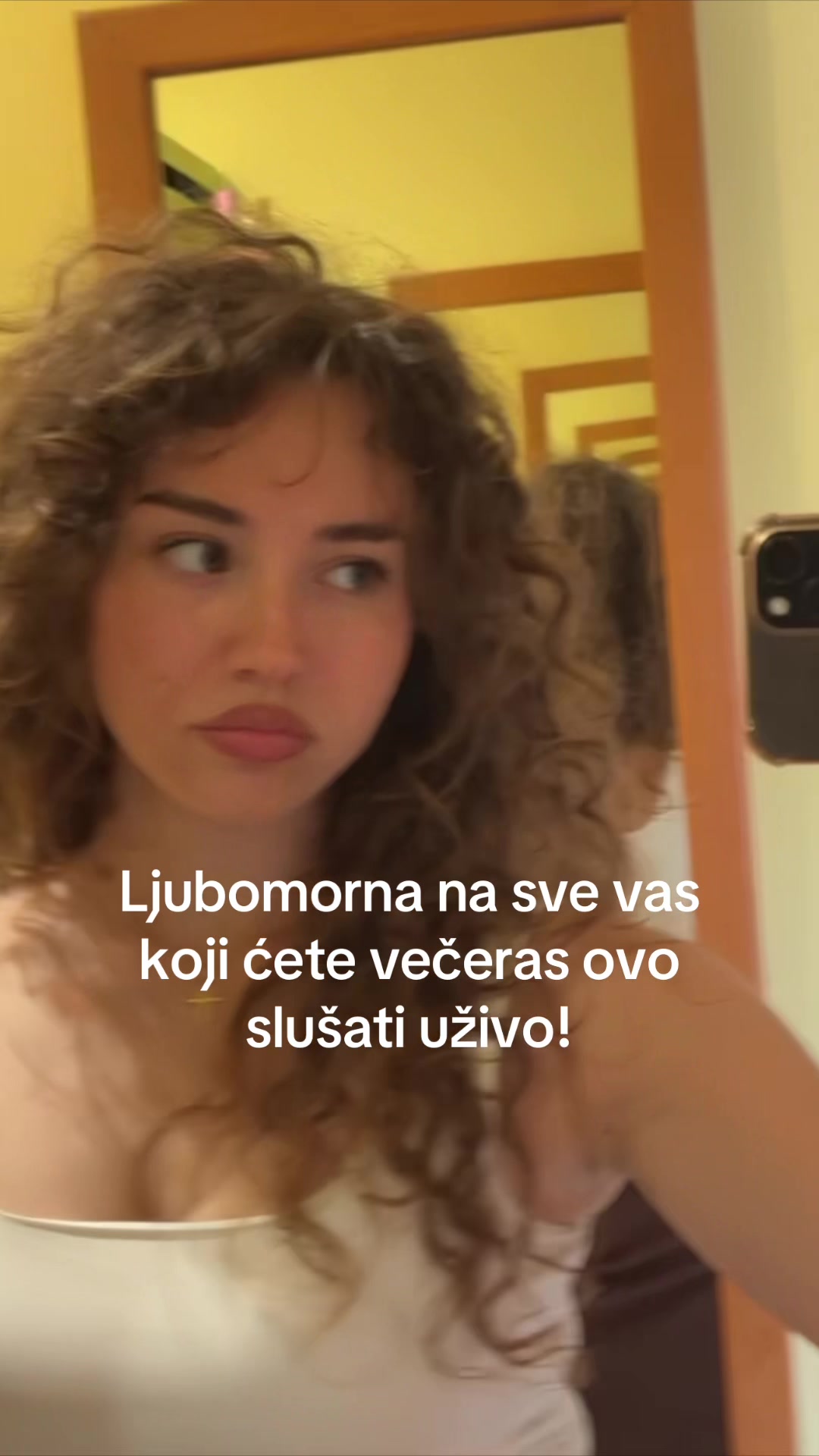 @Anamarija Jusup