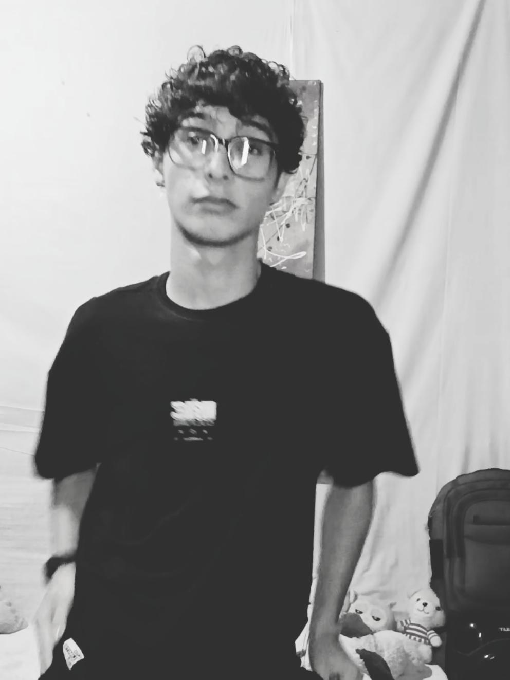@♎︎