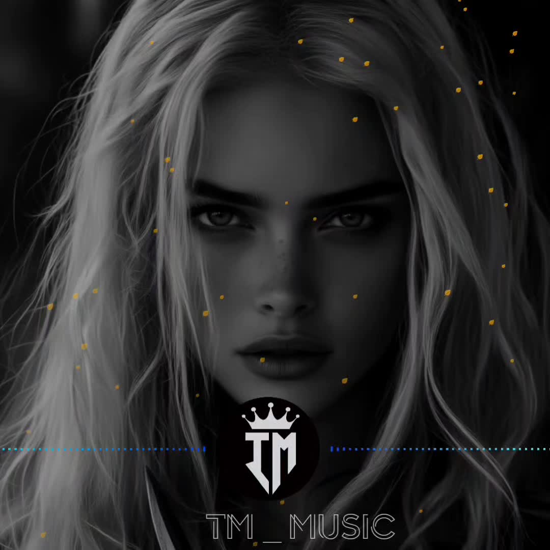 @TM _ MUSIC