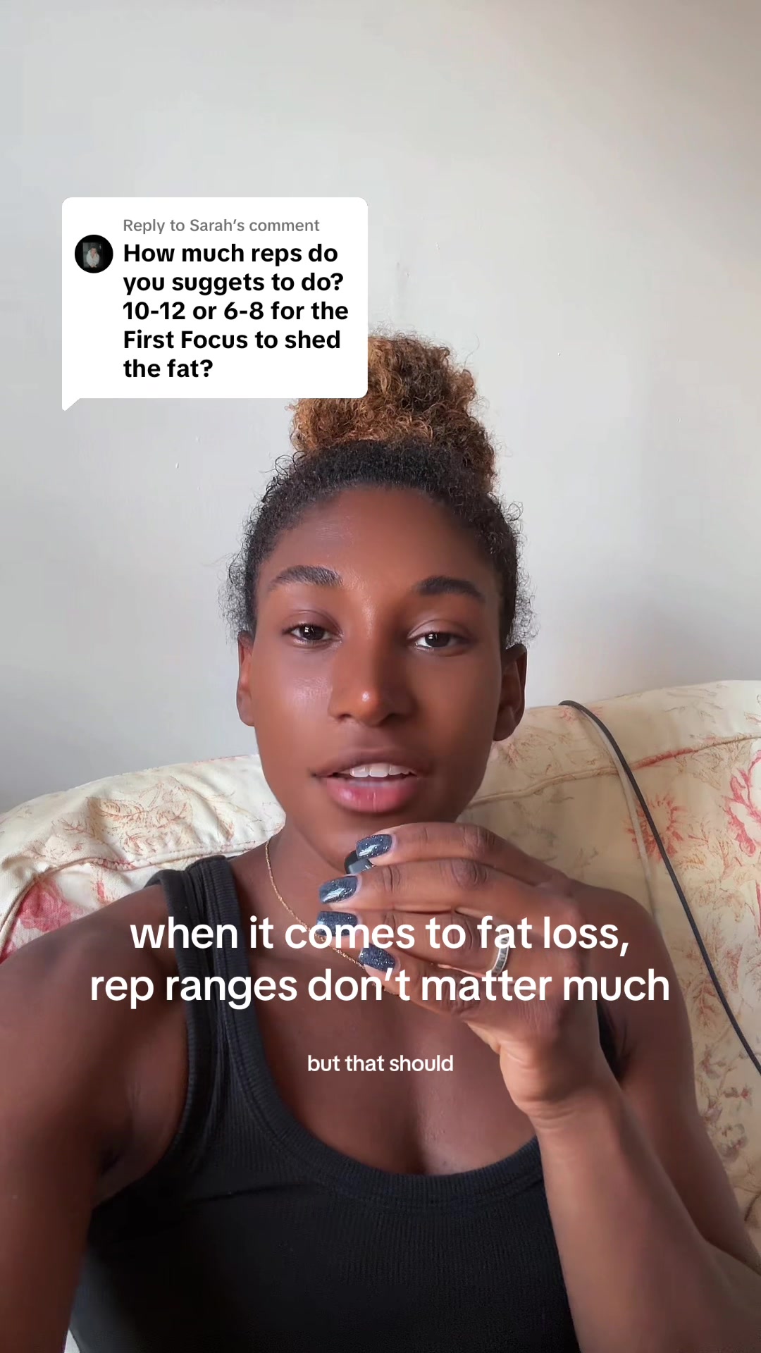 @Briana