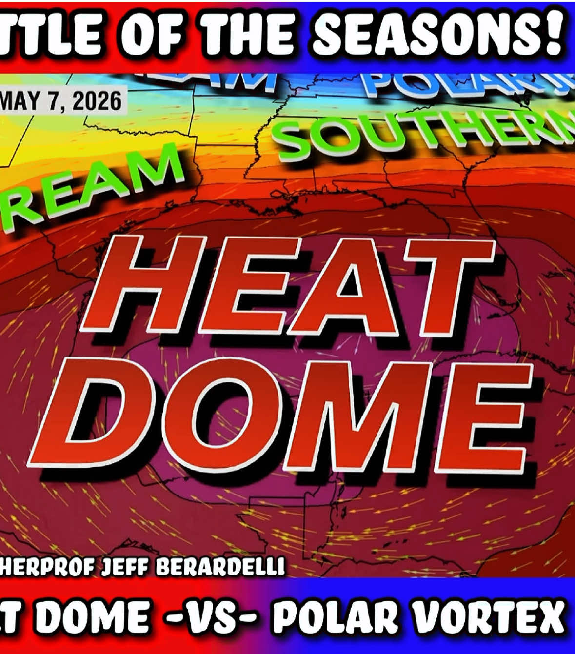 @weatherprofessor