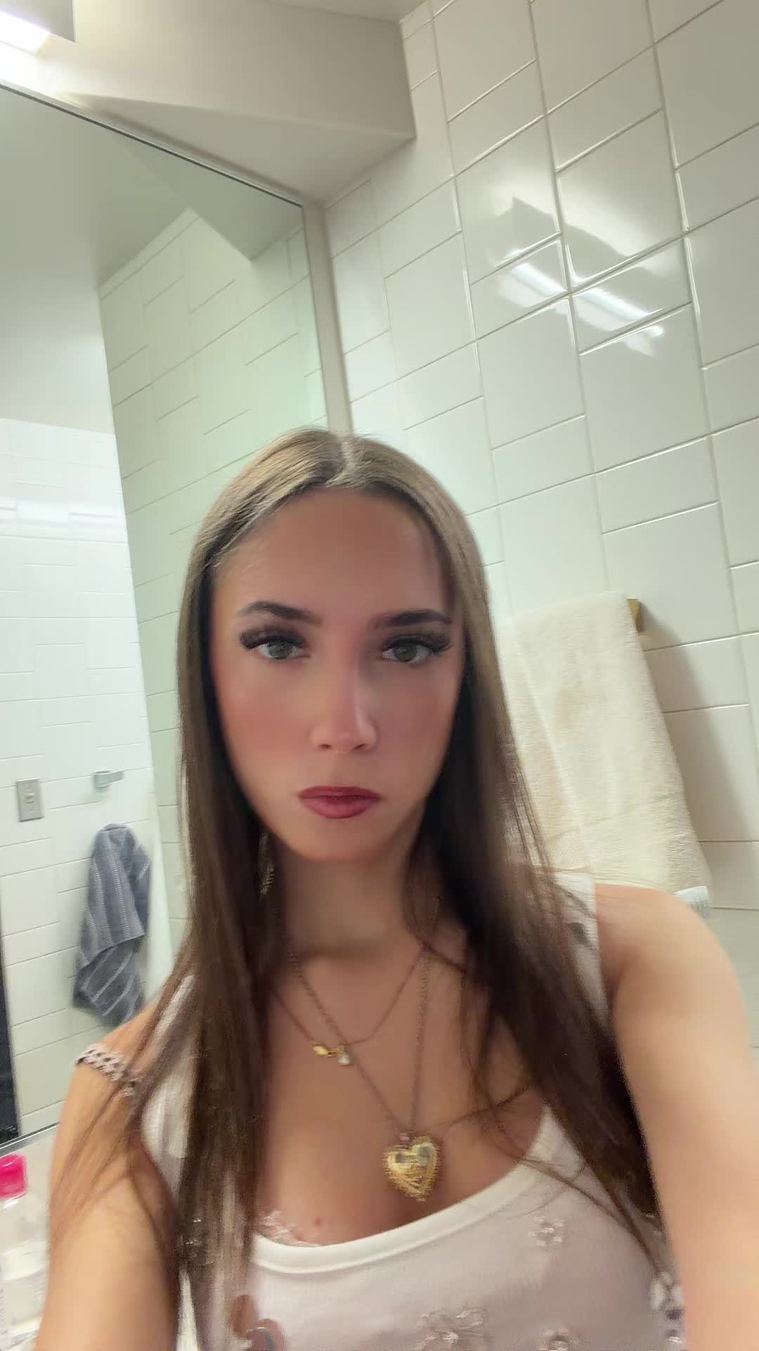 @impracticalsoakers