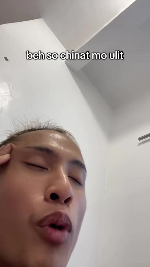 @yaskween