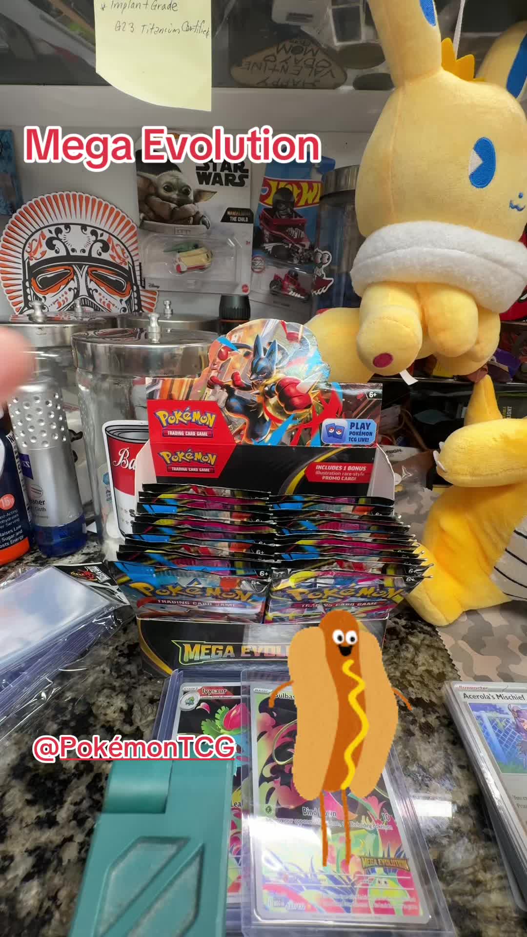 @ArcadeKingsChillininda808hi