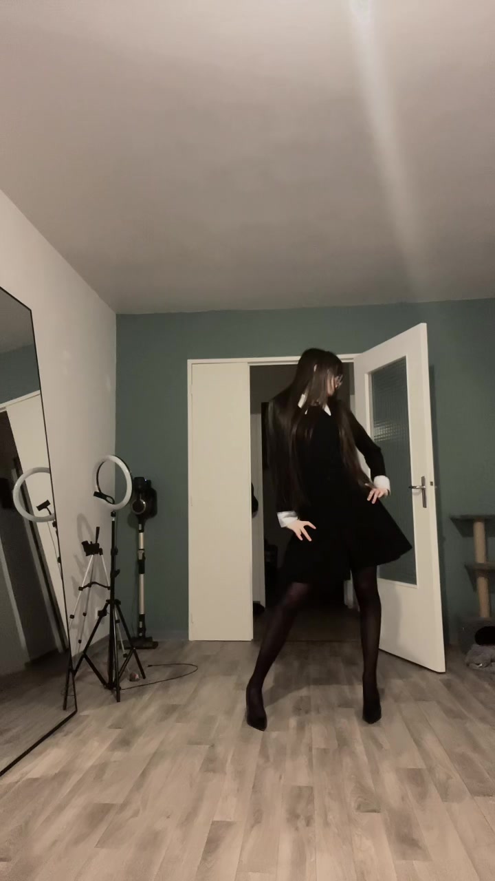 @деви!!