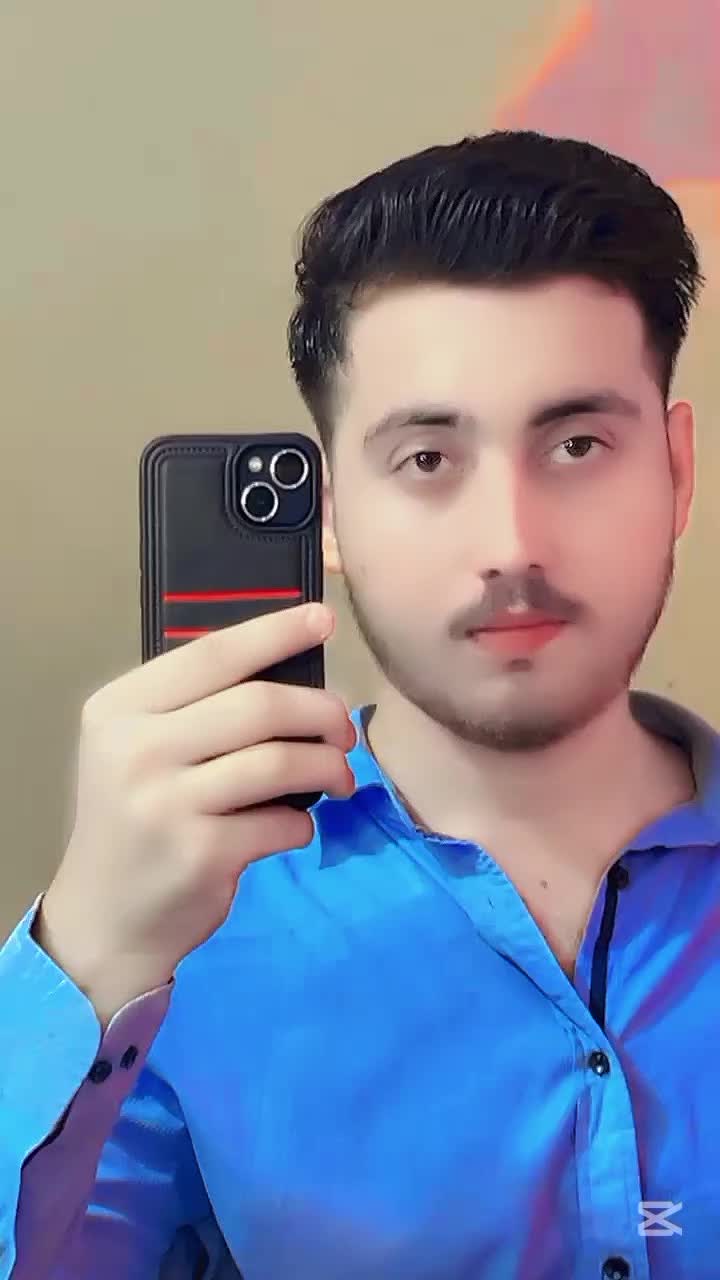 @𓆰KHAN𓆰♕𓆪