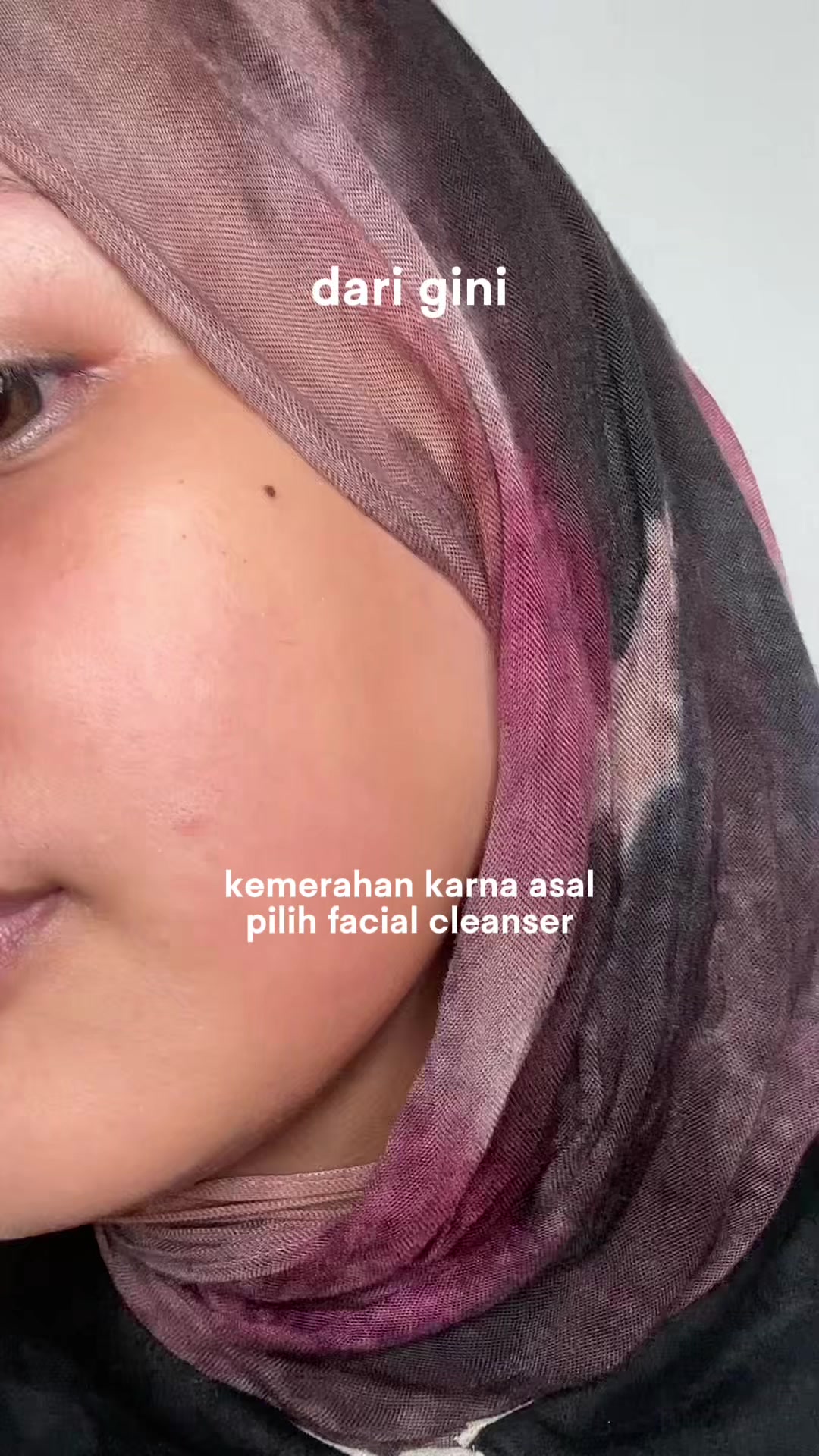 @novi