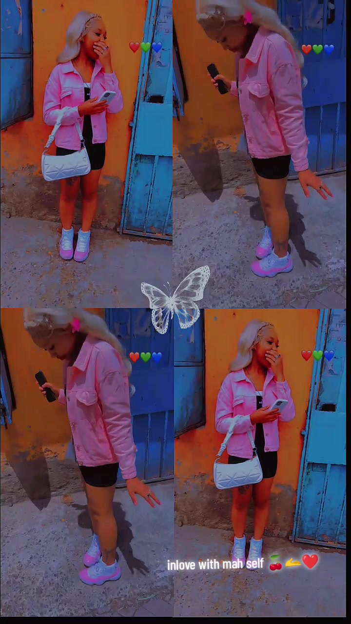 @🫦🥵Juicykind🥶💦 👅