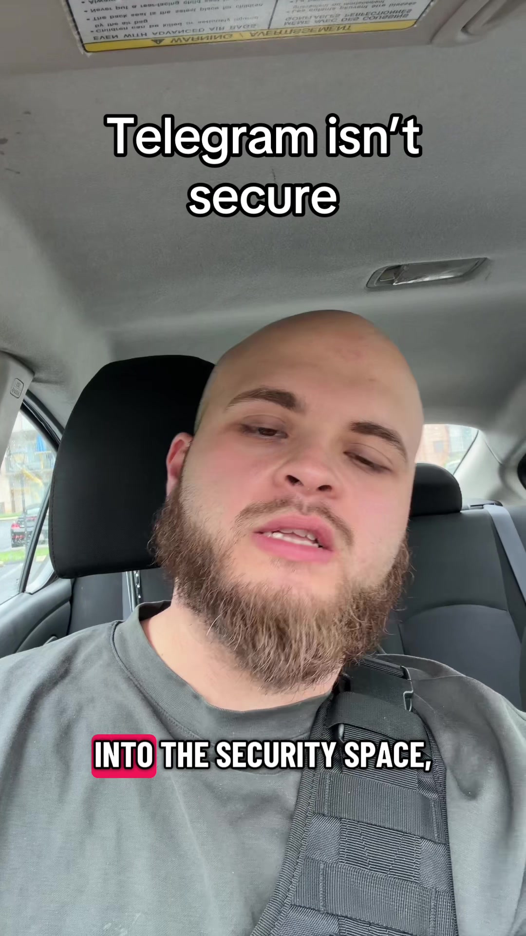 @Mosecures