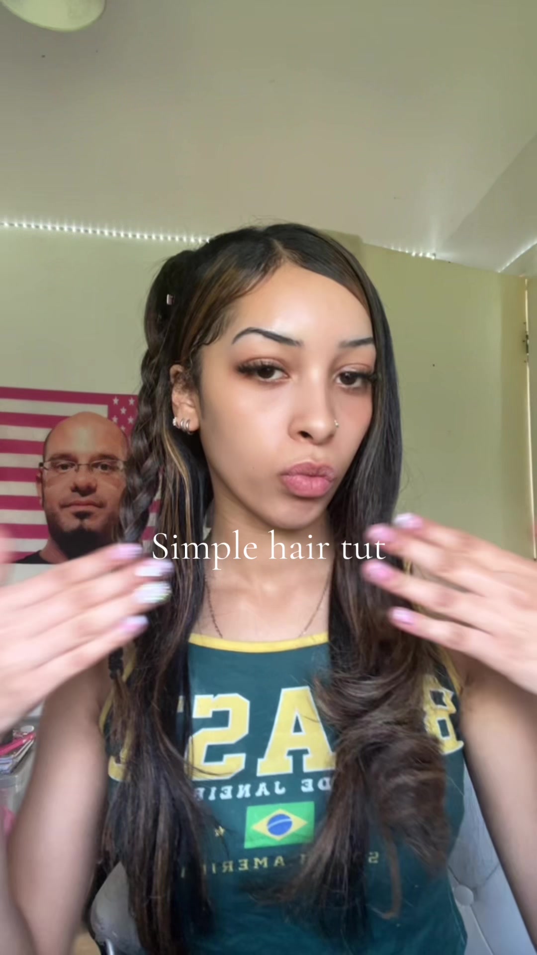 @lahmia.c