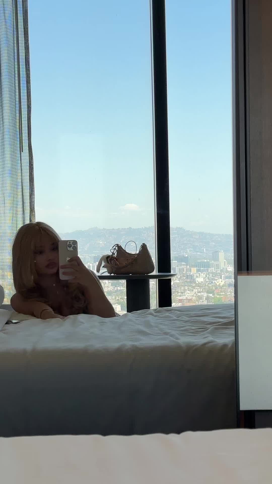 @Theangelmariee