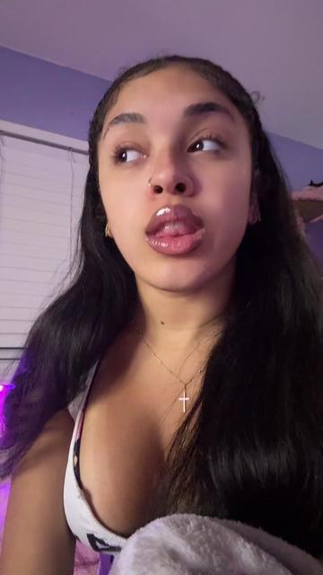 @Apimpnamedeliana