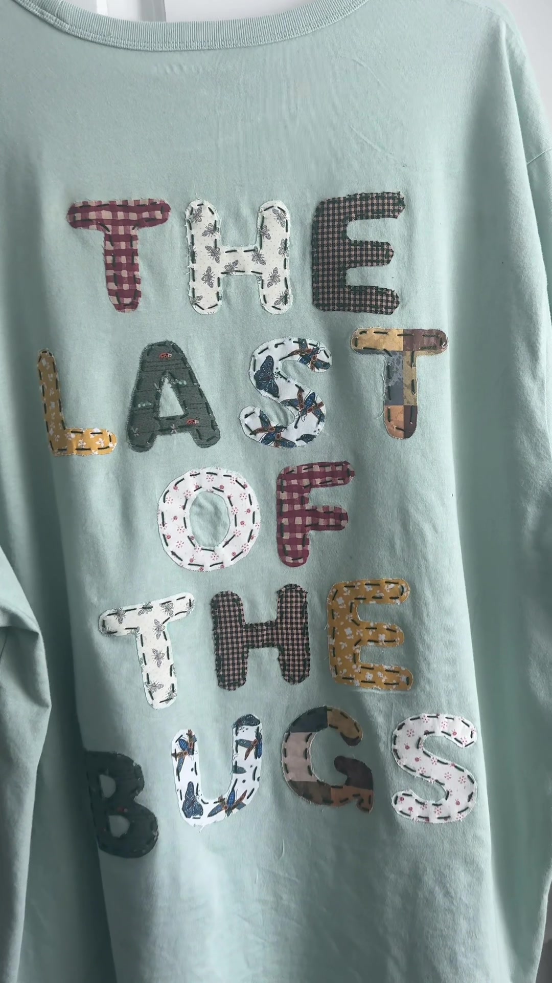 @Lexstalter