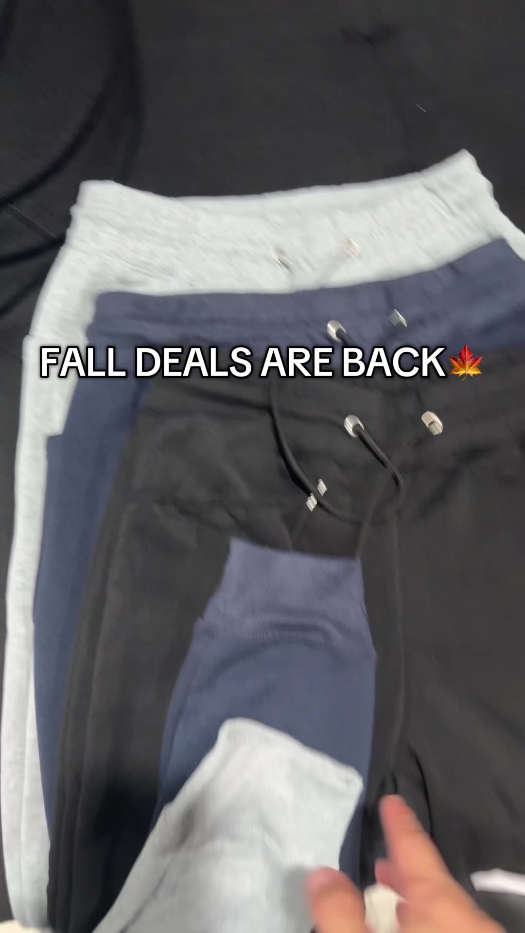 @AndyFindz