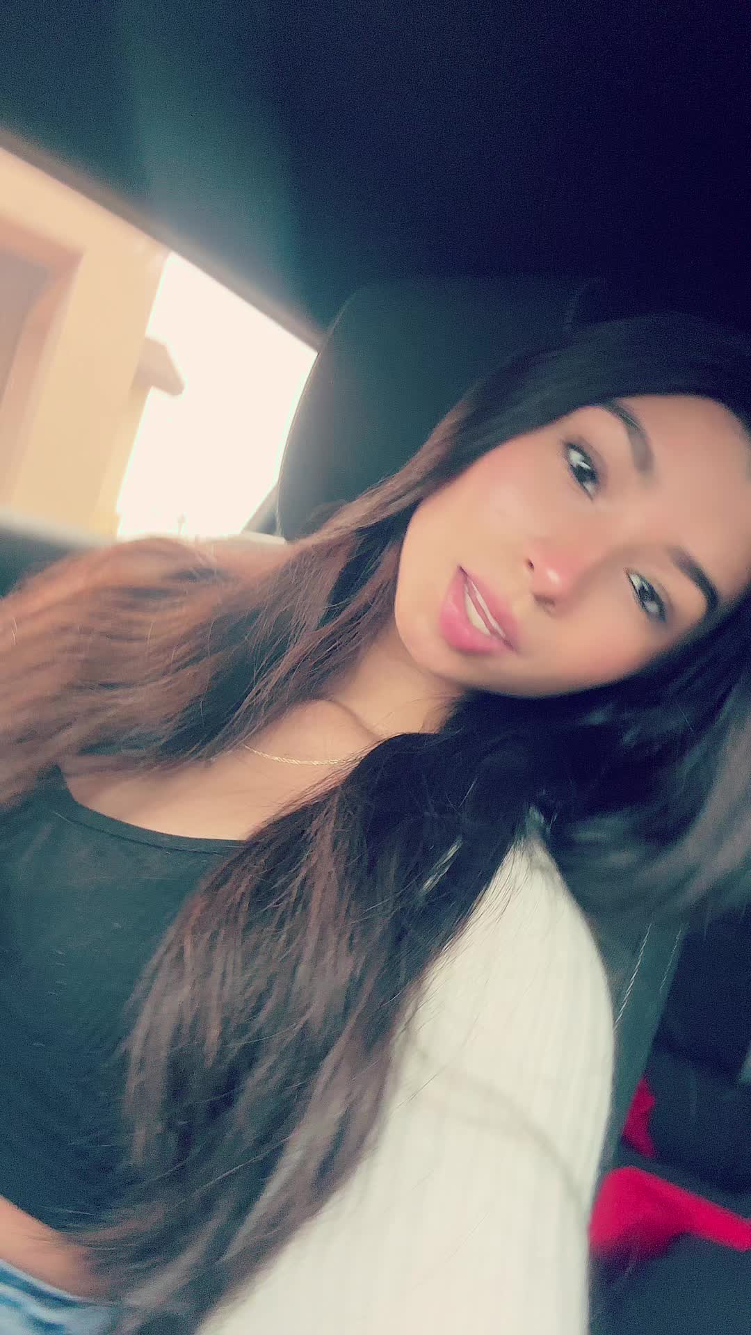 @priscilla <3