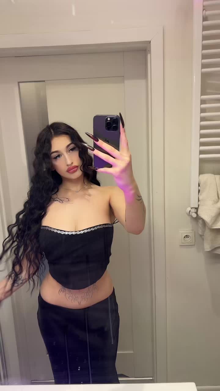 @natalliefr