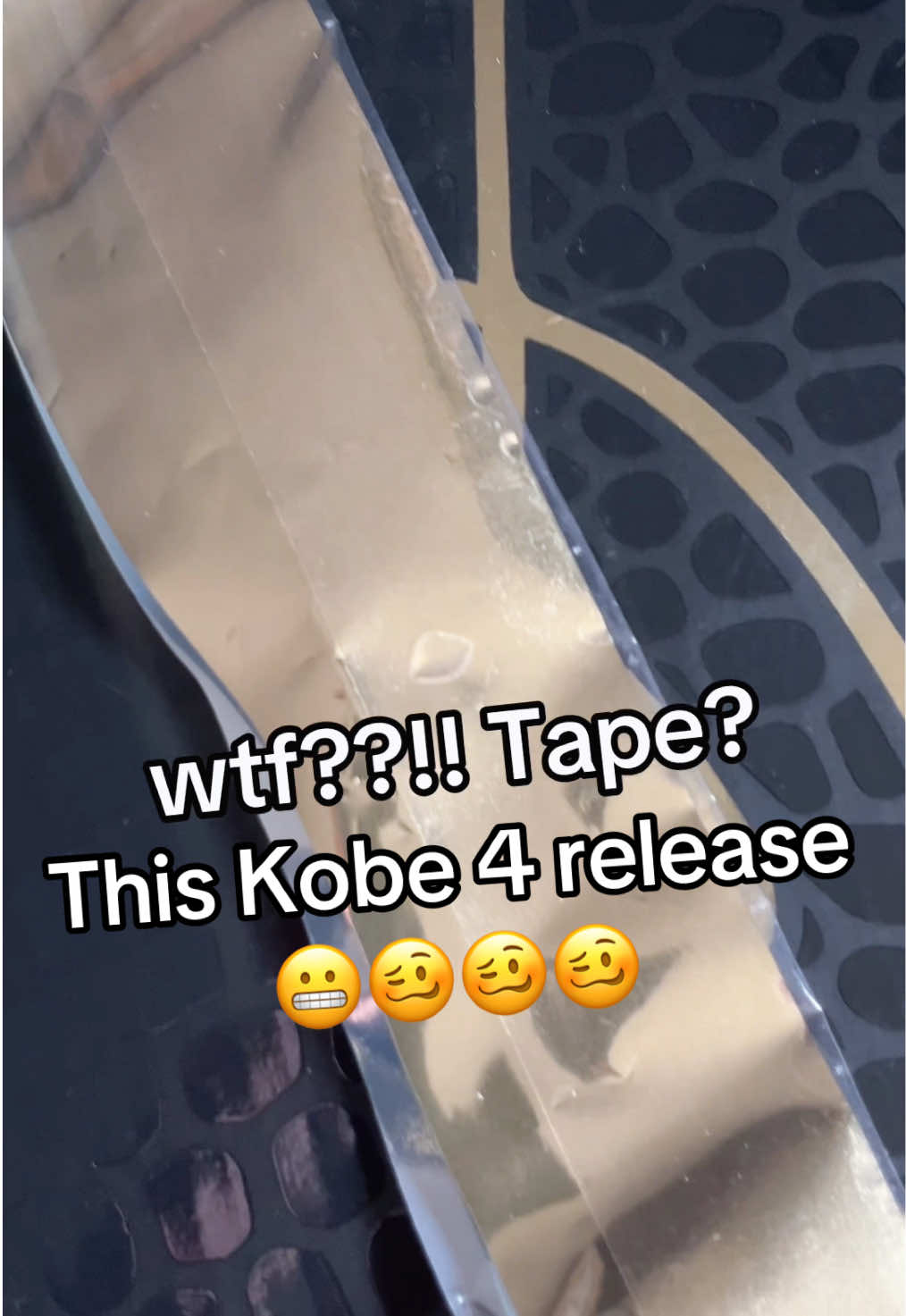 @MindOfMamba