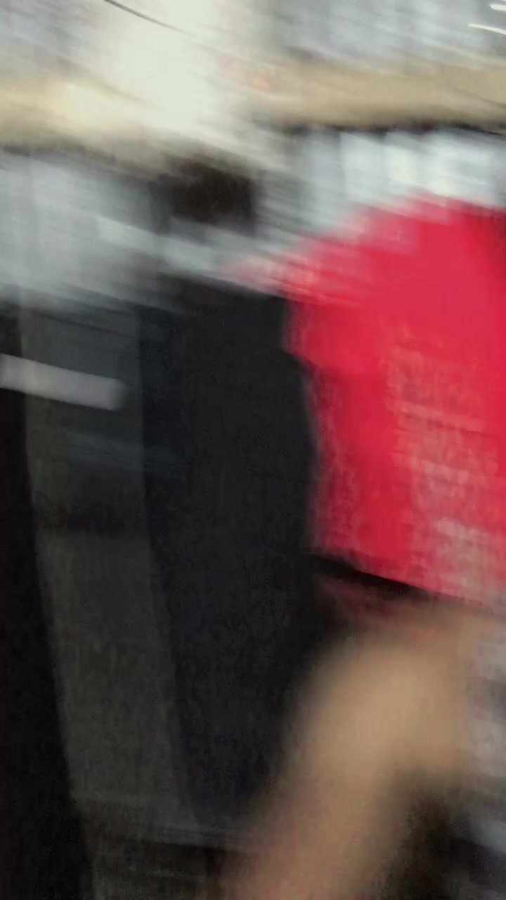 @মোহাম্মদ ফয়সাল