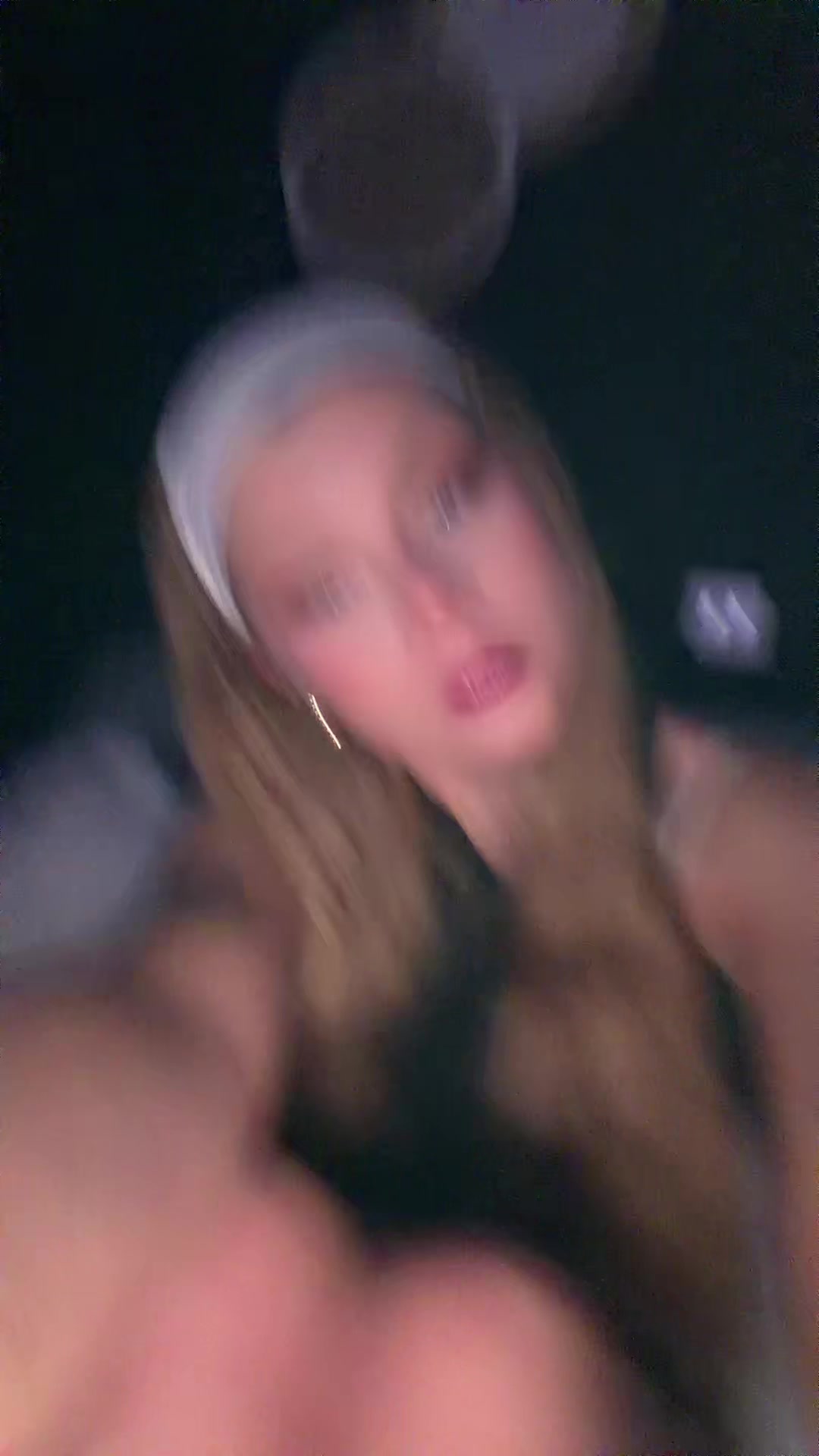 @Alina