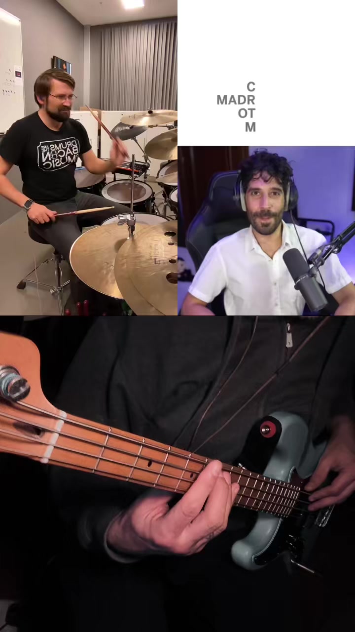 @Ron Plays Bass 🇨🇦🍁