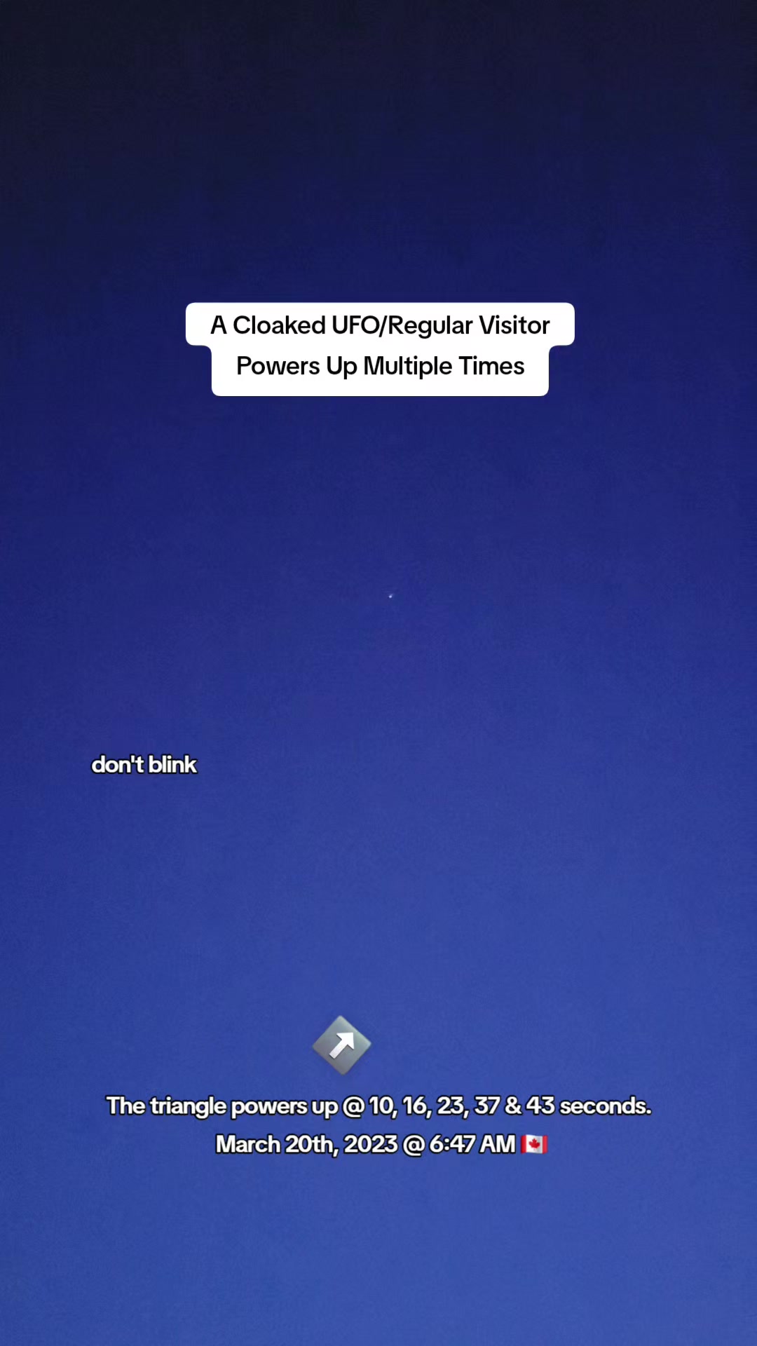 @Jiulio Consiglio