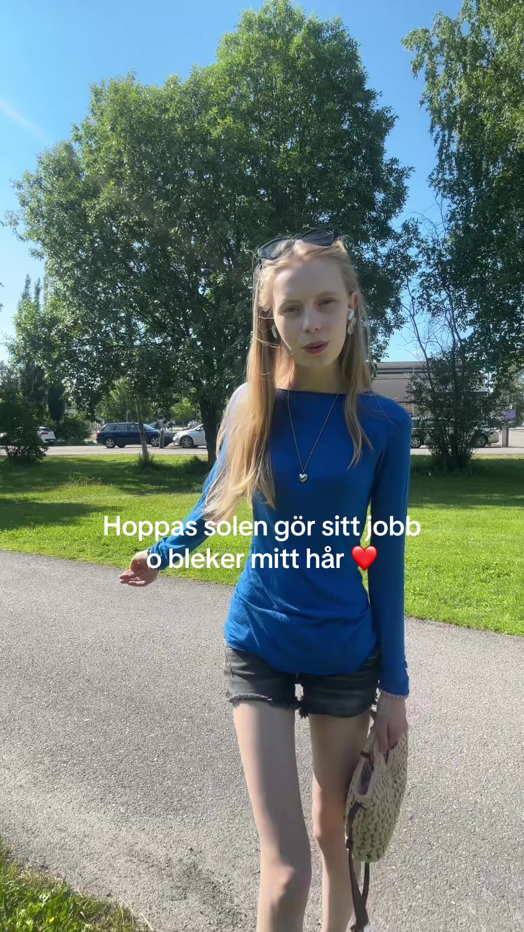 @🍞