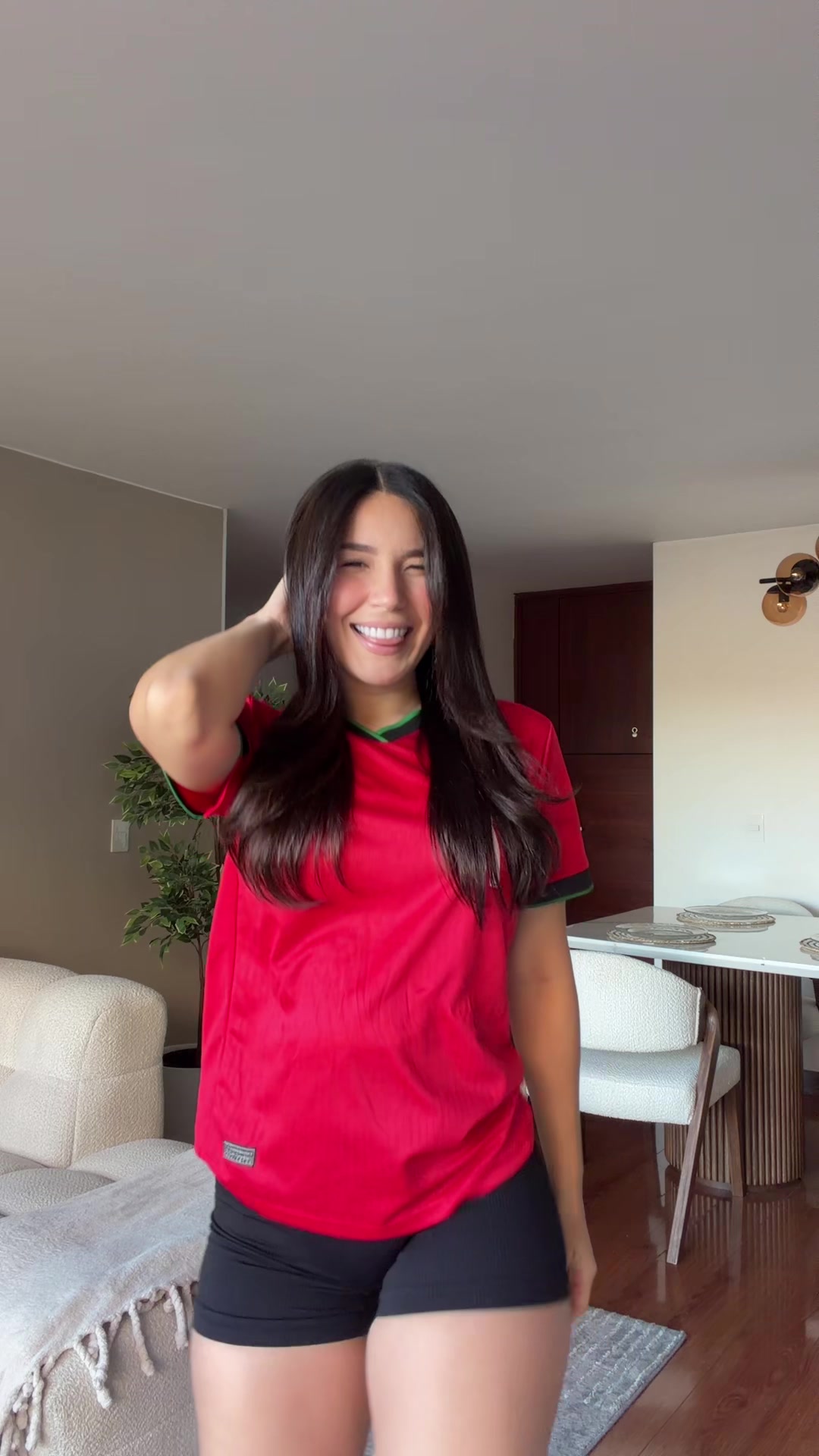 @Laura amaya