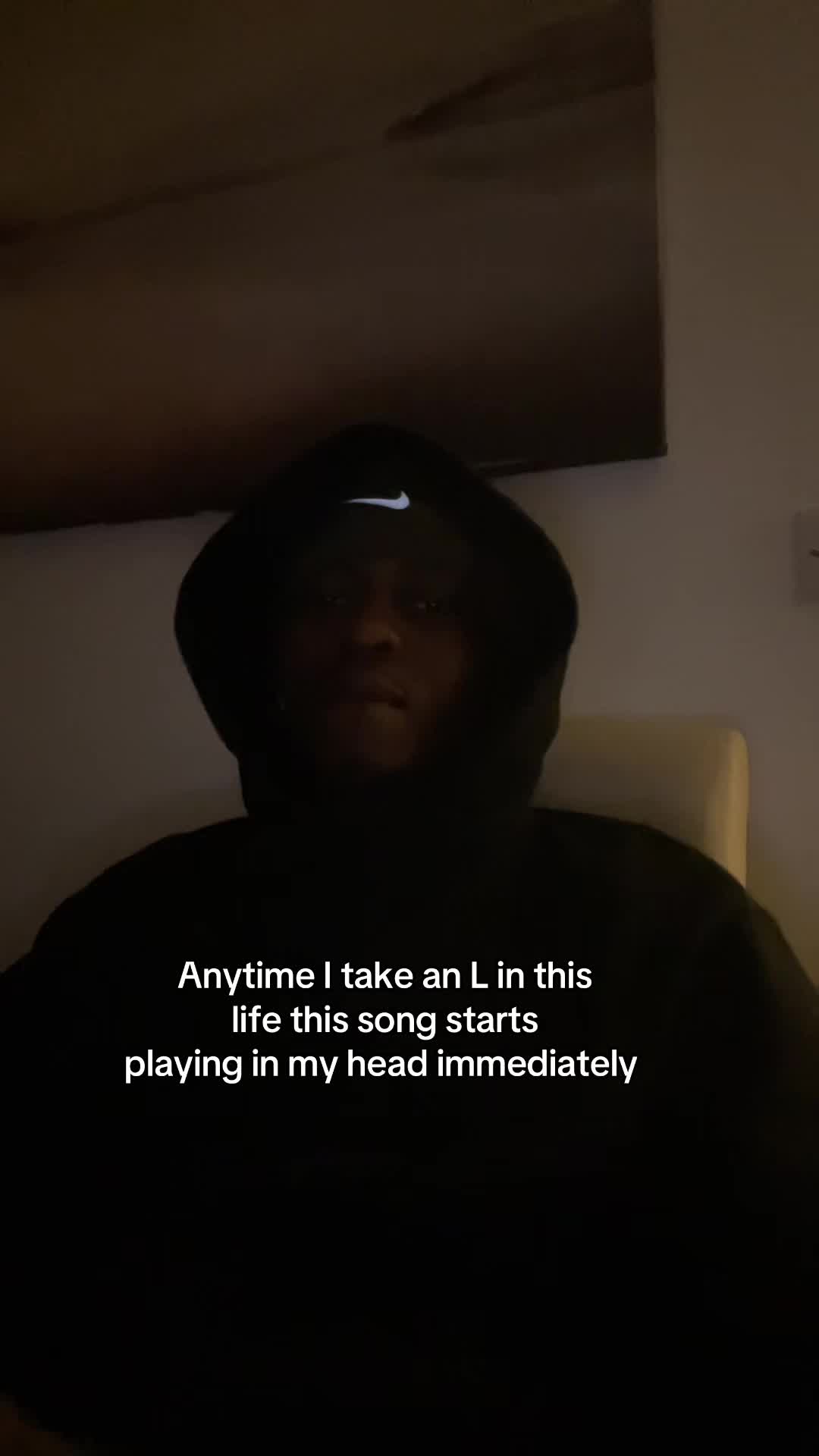@ft.damzo2