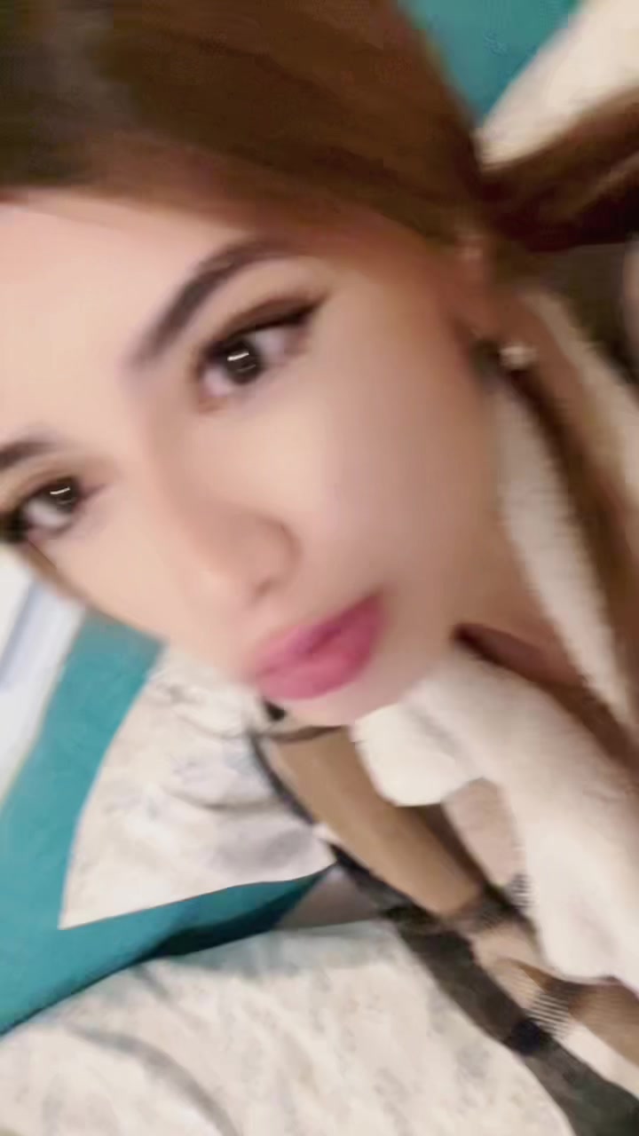 @melissaa