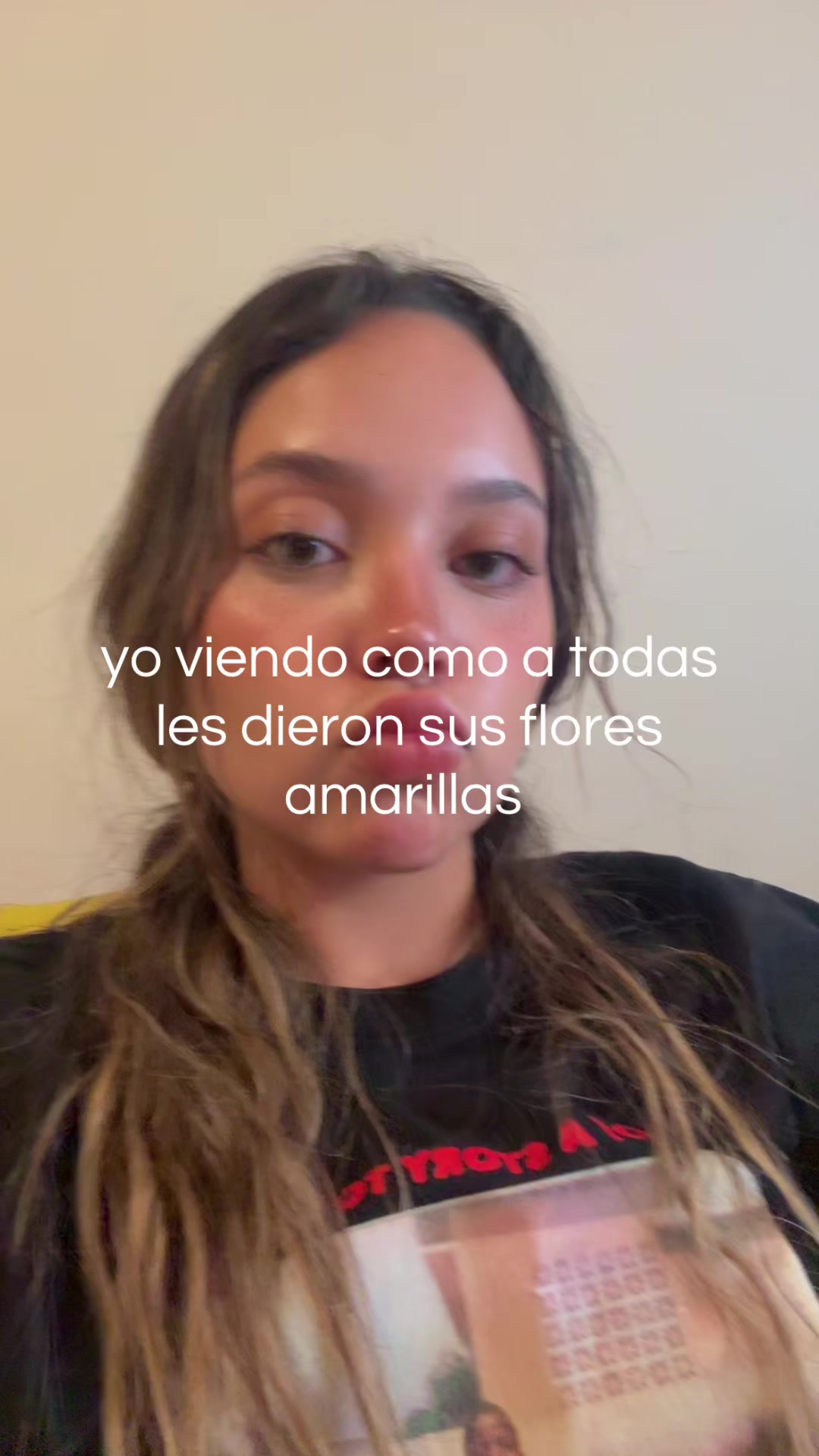 @jules