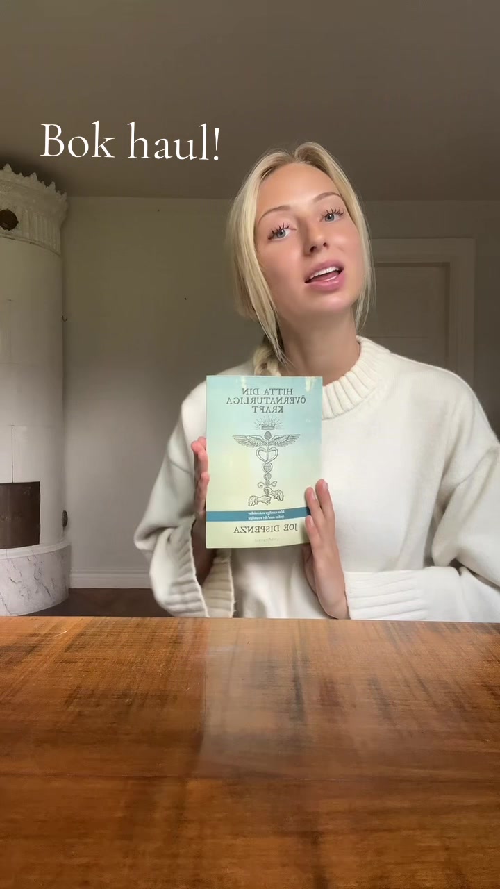 @peterssonnina