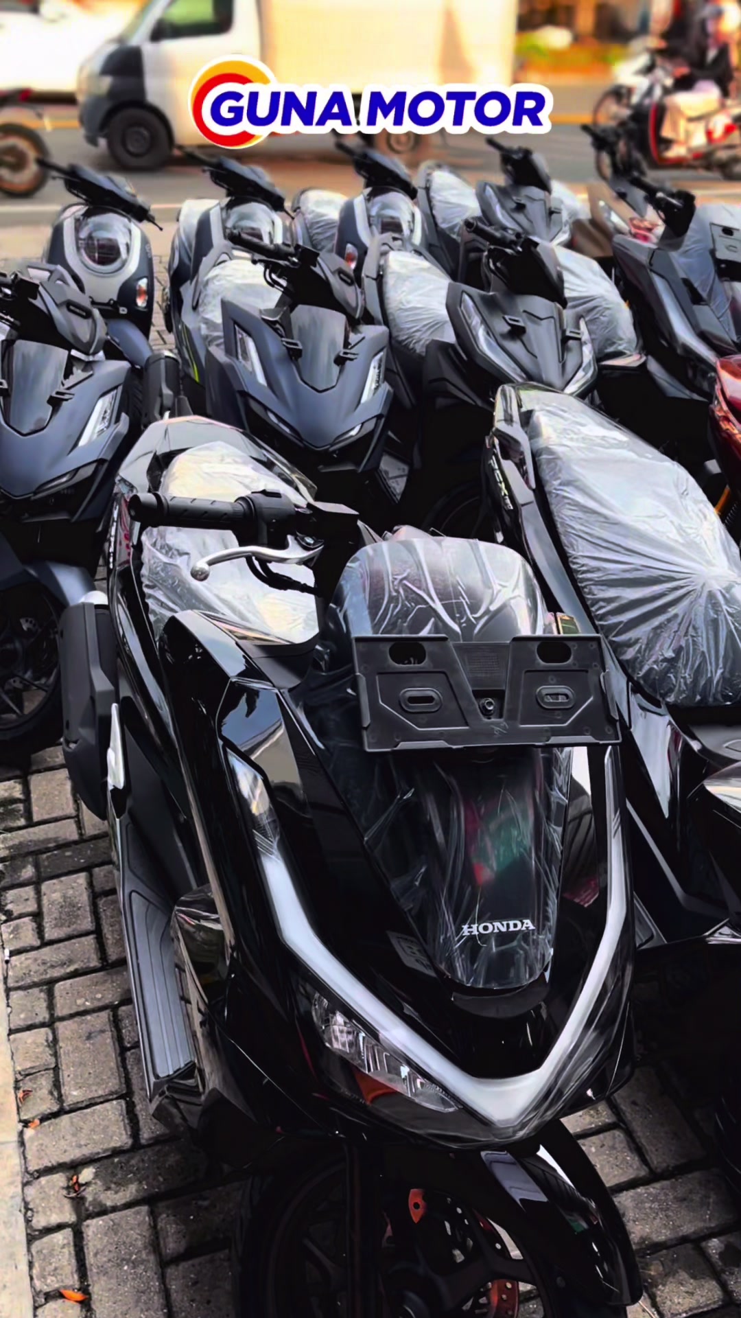 @HondaGunaMotor
