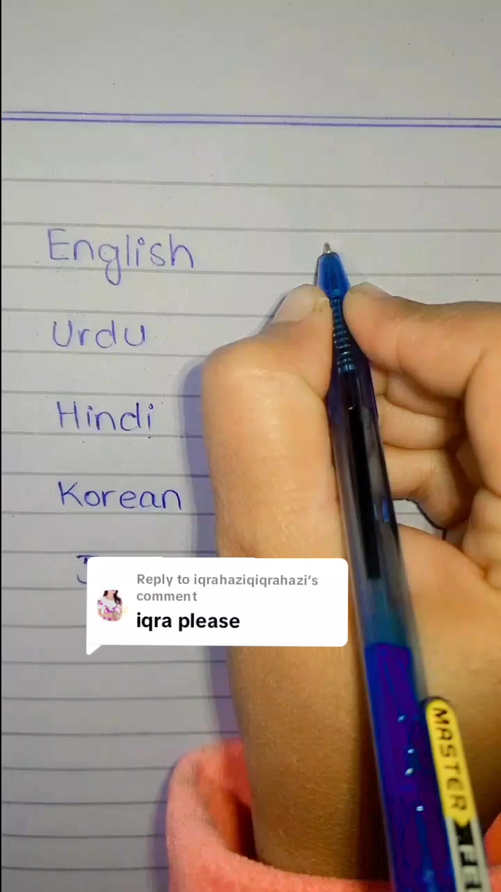 @ۦۦ