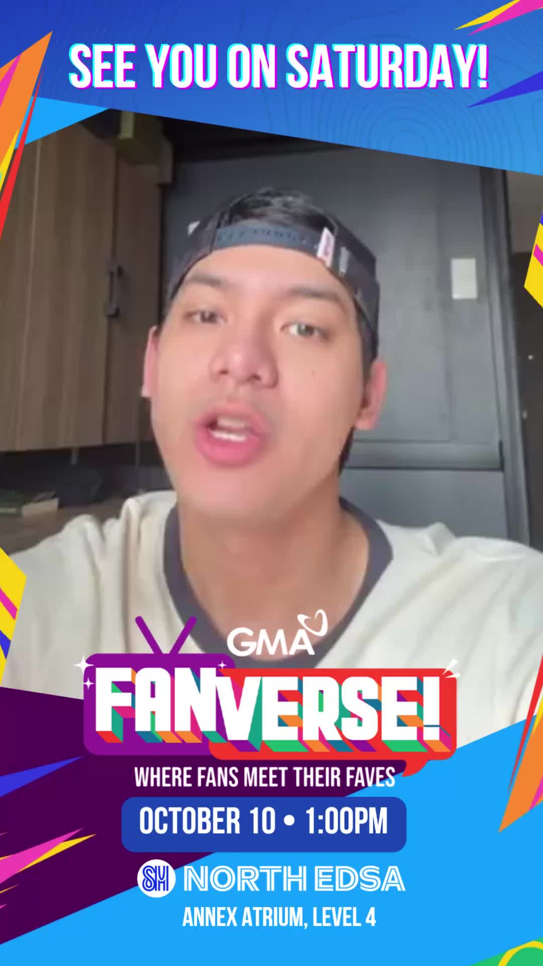 @GMA Network