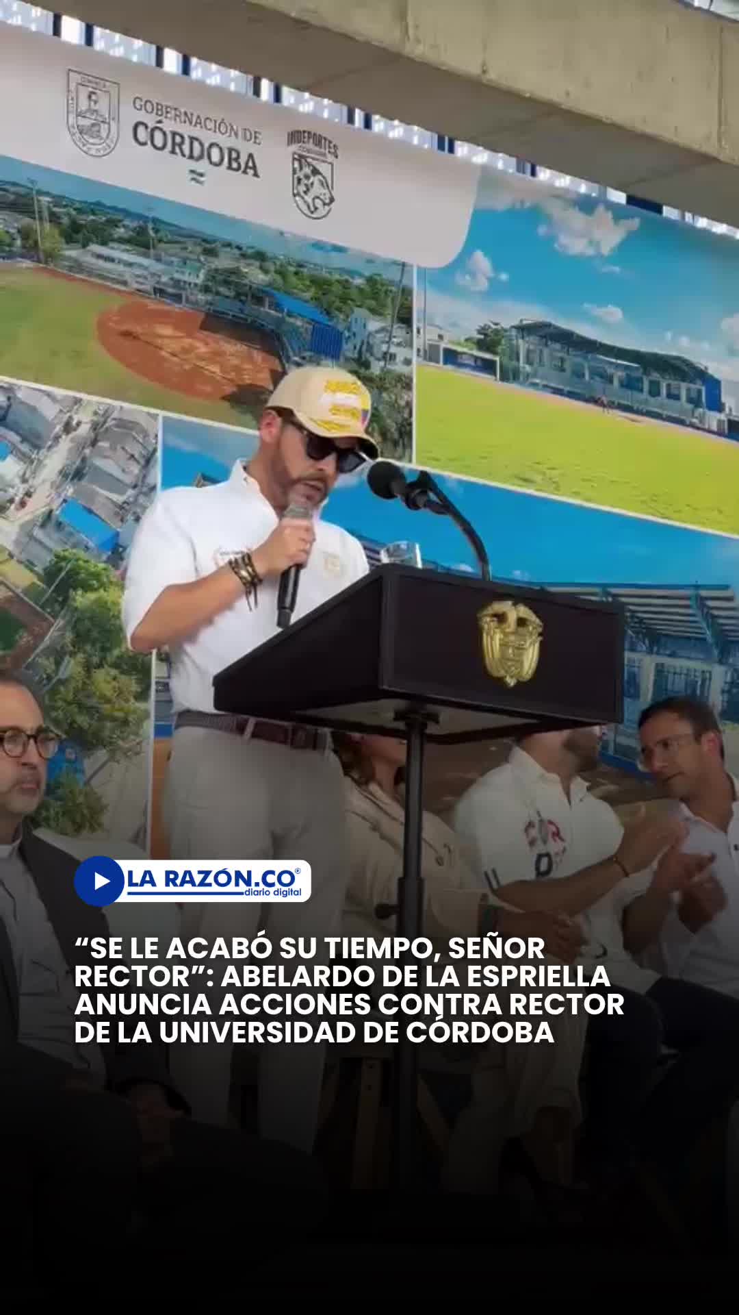 @LARAZON.CO