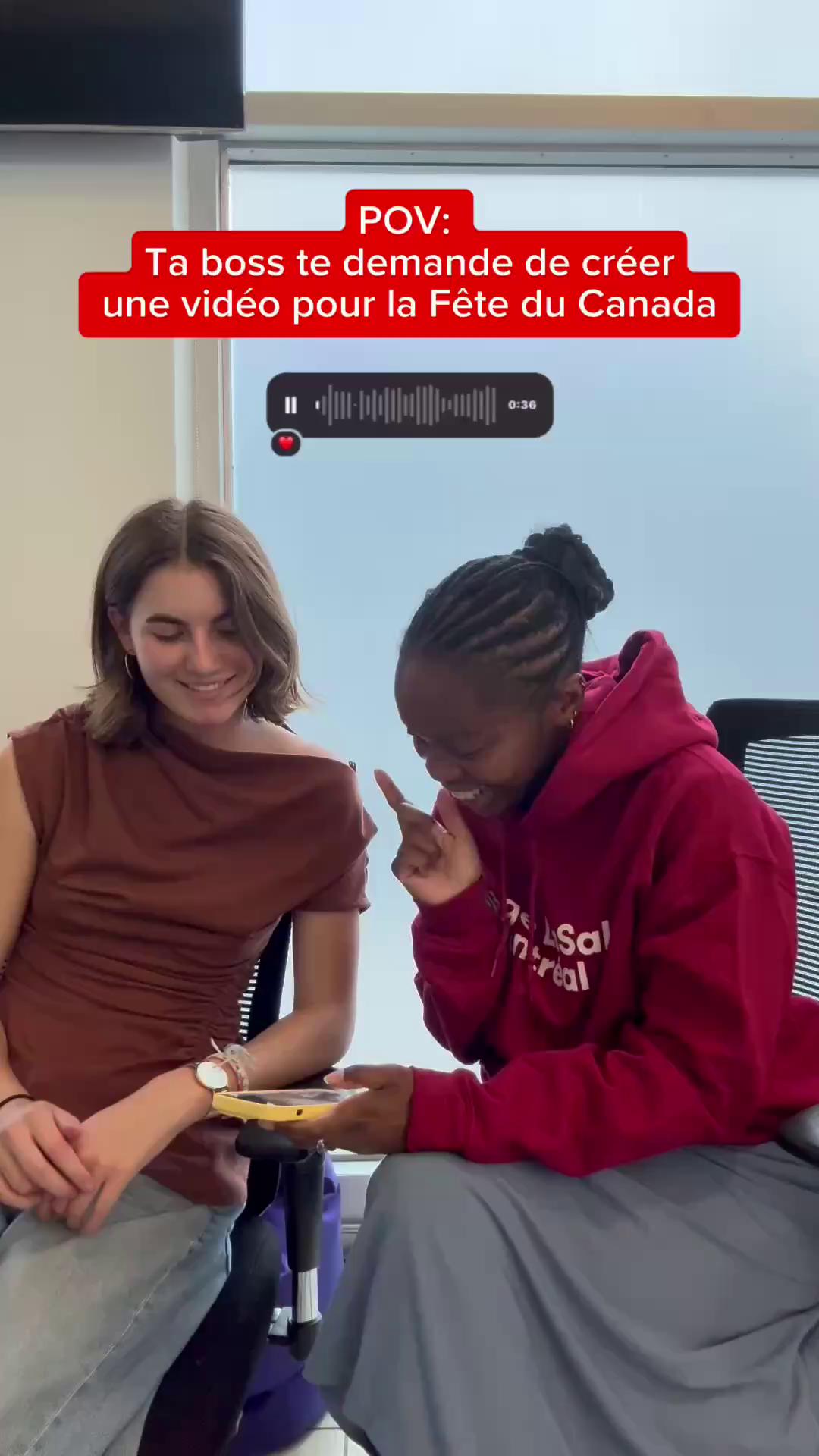@Collegelasalle