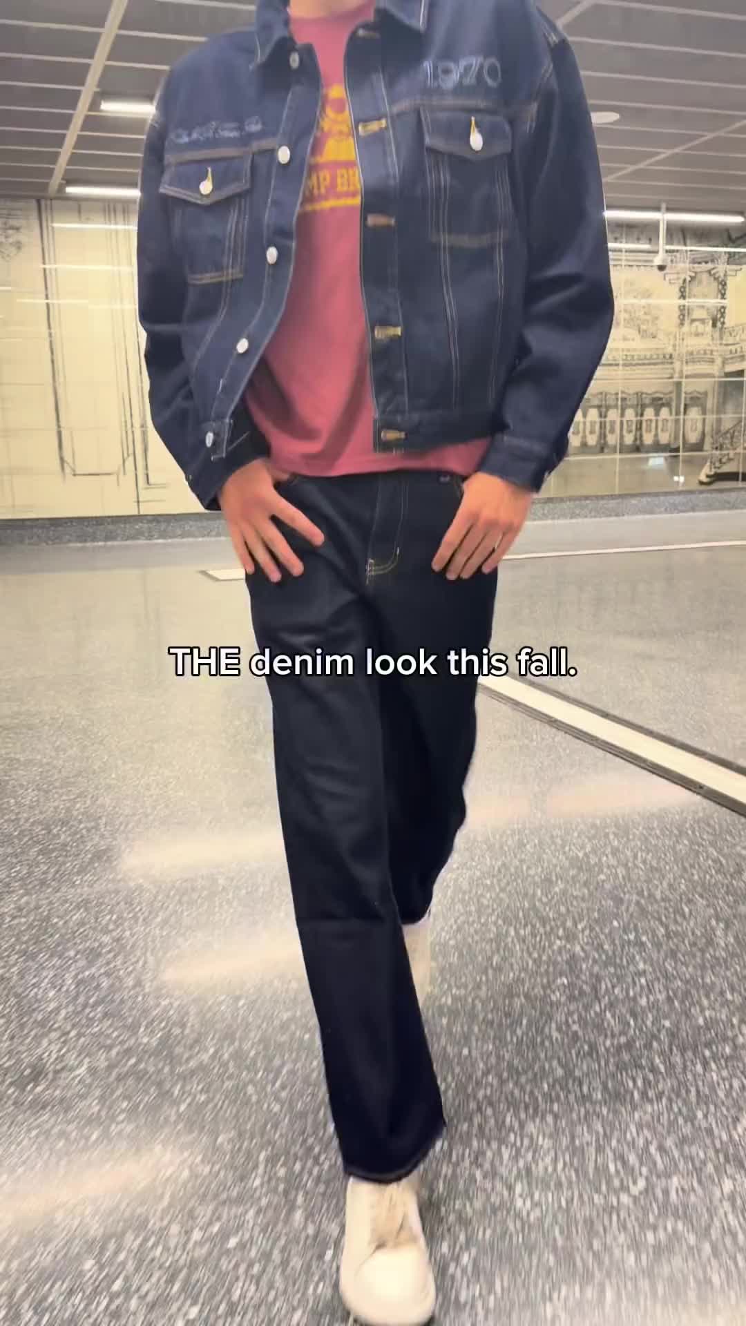 @pacsun